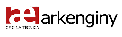arkenginy